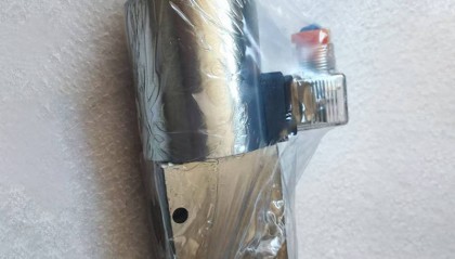 WOOUDE液压电磁阀WDJF-SG1-10B-DY2/CW220RNZ5L