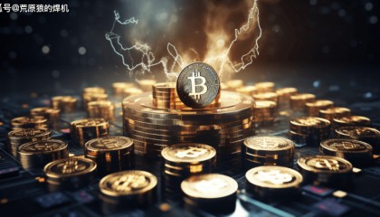 长期持有者动向揭示比特币抛售和以太坊增持