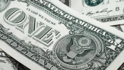 3.6万亿！OpenAI和英伟达等公司欲合力摘取AGI圣杯｜动察