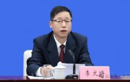 广西政法委副书记李文博被查，从“治安见习民警”到“政法委副书记”，从履历看每2-3年升一次