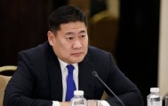 蒙古国“80后”总理遭解职，其子此前被曝生活奢华引发抗议