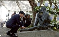 赖清德就是“精神日本人”！台湾急需再抗战、再光复