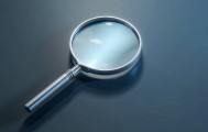 多位正部级组长率队，中央指导组陆续进驻21个地方和单位