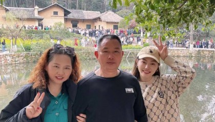 最新韶山旅游1日游价格？最新韶山旅游价格是多少