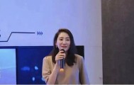 家具龙头红星美凯龙前美女高管虚增服务费套现500万被抓，总经理车建新如今也被拘留