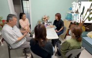上海一老人拒绝疏通马桶，整栋楼天天被臭味“袭击”！邻居们真崩溃了