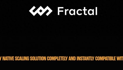 比特币扩容方案Fractal Bitcoin主网即将上线，能否崛起为2024年Web3新星？