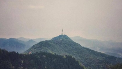 最新韶山故居旅游价格是多少？最新韶山故居旅游一日游价格