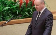 这就是惹怒中国的后果！中方动手后，200条铁轨一夜之间被拆除