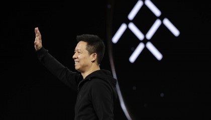 当孙宇晨愿意投资贾跃亭