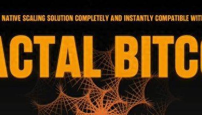 今日推荐 | Fractal Bitcoin 生态爆炸性增长，哪些资产可能迎来风口？