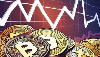 24小时涨幅超90%，名人效应的模因币，会是加密货币的造富机吗？