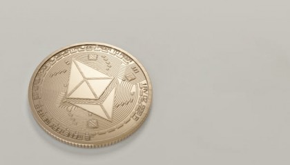 上海银之梦科技——什么是以太坊（ETH）？币圈小白指南