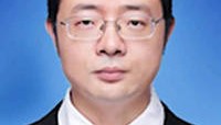 “80后”北大选调生、甘肃正宁县委书记王光龙拟任新职