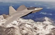欧洲组团研制下一代战斗机 张学峰：“全球作战空中计划”受到关注与质疑