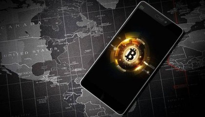 Doo Prime德璞：比特币价格飙升背后的驱动因素