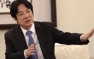 赖清德不想打？大陆对他称呼变了，国防部讲8个字，给统一定调