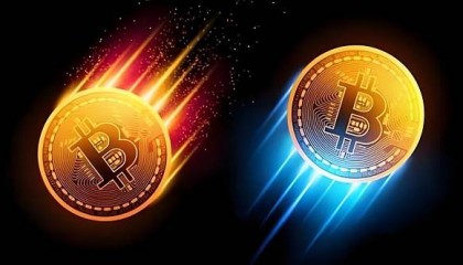 如何在比特币上玩memecoin？盘点比特币链上的“Pump.fun