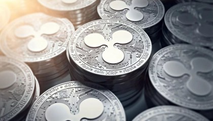 xrp瑞波币有投资价值吗