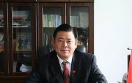 71岁蒋厚玉，被查