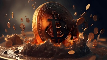 7.20加密货币价格：比特币飙达67000美元，Meme币上涨。加密市值增长3.48%！