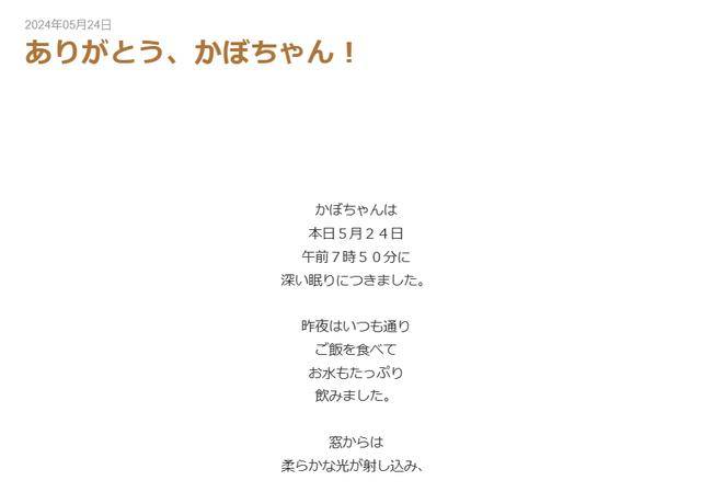 狗狗币原型柴犬去世 相关加密货币出现异动