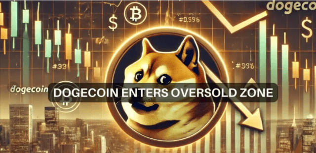 DOGE 下跌 15%，埃隆·马斯克宣布“愿亲自支持狗狗币”