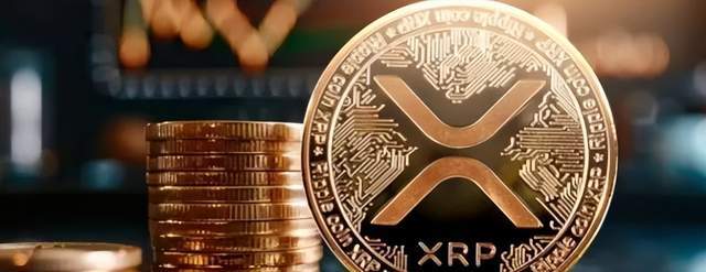 瑞波币（XRP）黎明到来？Ripple胜诉飙升 25%，未来如何发展？