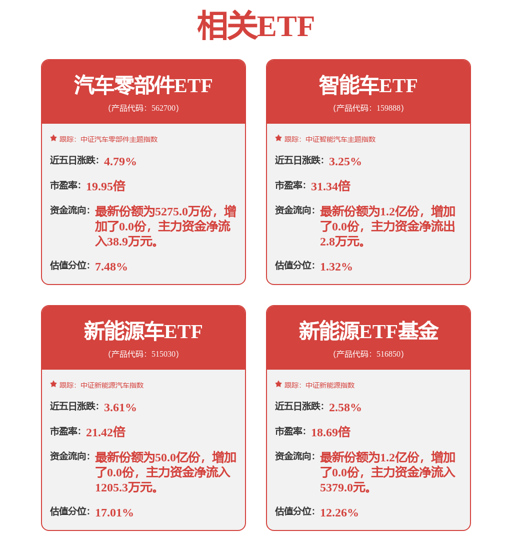 恒道科技公布B轮融资，融资额超5000万人民币，投资方为元璟资本