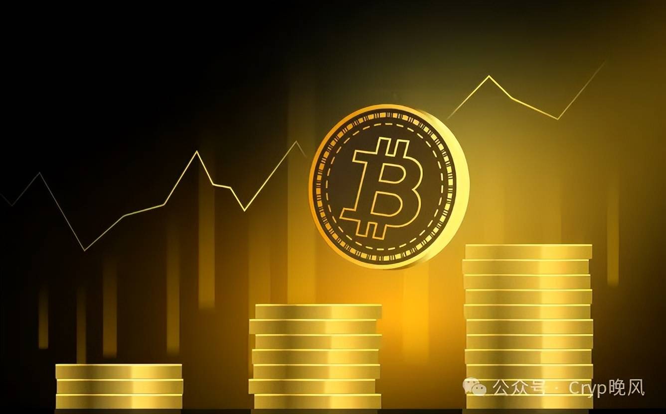 比特币（BTC) 价格为什么会持续下跌呢？9月抛售浪潮或全面爆发