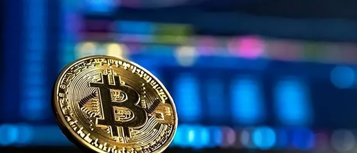 比特币（BTC) 价格为什么会持续下跌呢？9月抛售浪潮或全面爆发