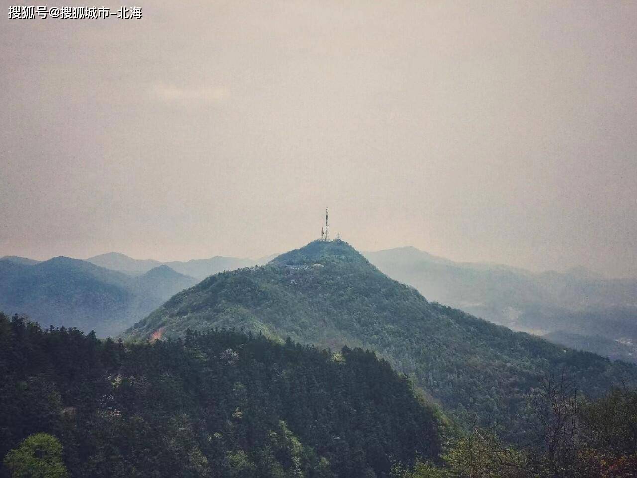 最新韶山故居旅游价格是多少？最新韶山故居旅游一日游价格