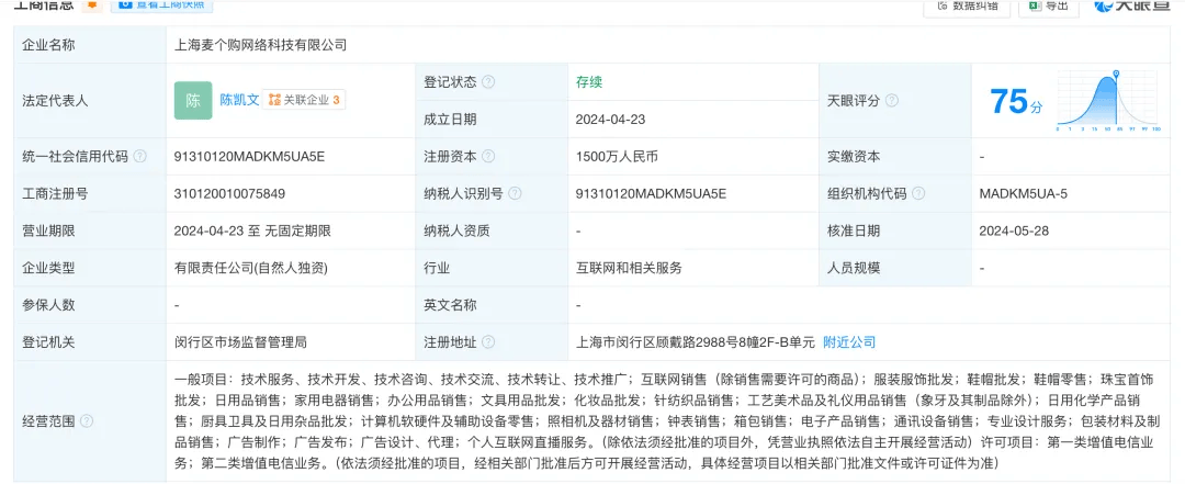 人去楼空！突然跑路？有人刚买了47万元......