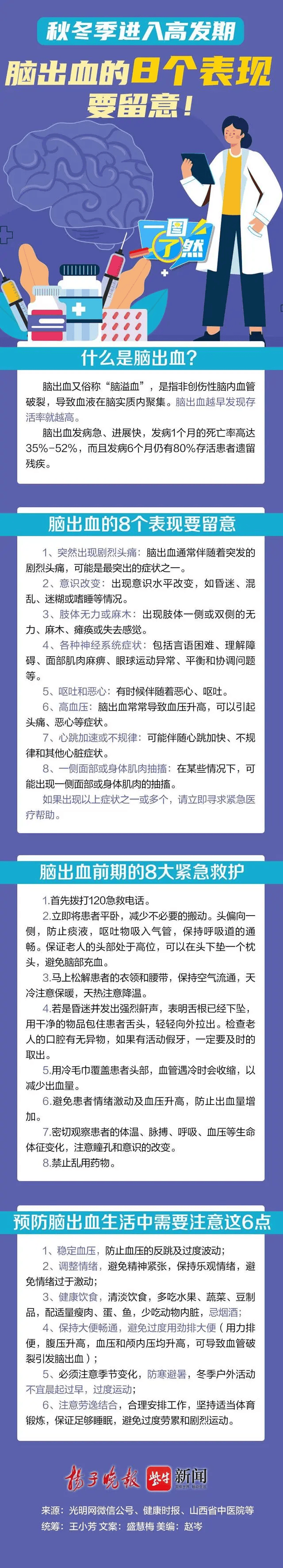 知名歌手去世，年仅58岁！网友：太突然了……