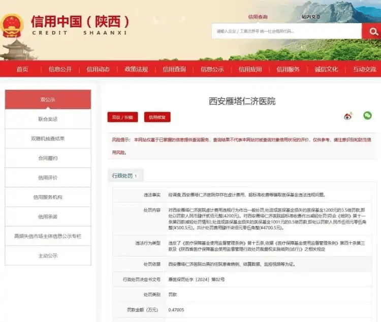 医院急救车现过期药上级检查提前通知？查清内鬼很重要