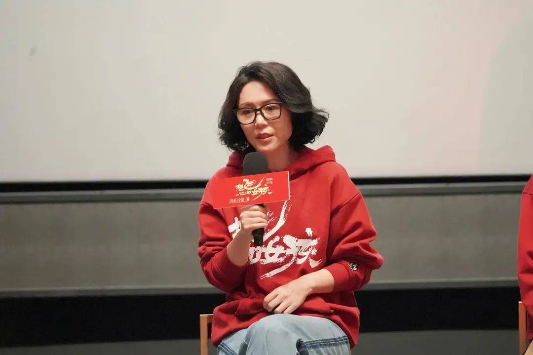 俩“谋女郎”主演电影双双扑街，明星阵容强大的国产文艺片为何失去观众？