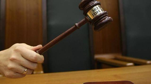 俄媒：俄一男子企图穿越国境投奔乌军对抗俄军，被判十年
