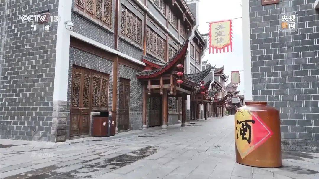 “决策失误”亏损超10亿元！ 谁来担责？如何整改？