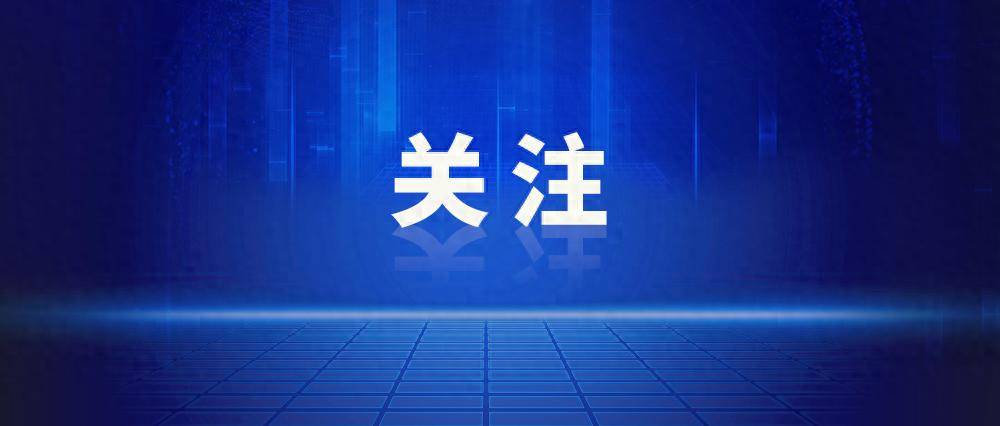 毕业即月薪过万的本科生不足10%