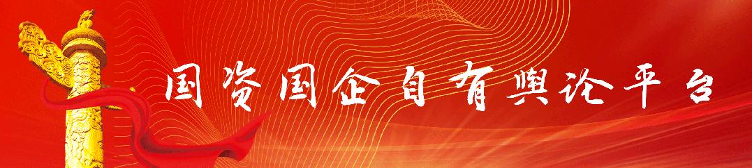 为什么“娃哈哈事件”要由政府成立专班介入